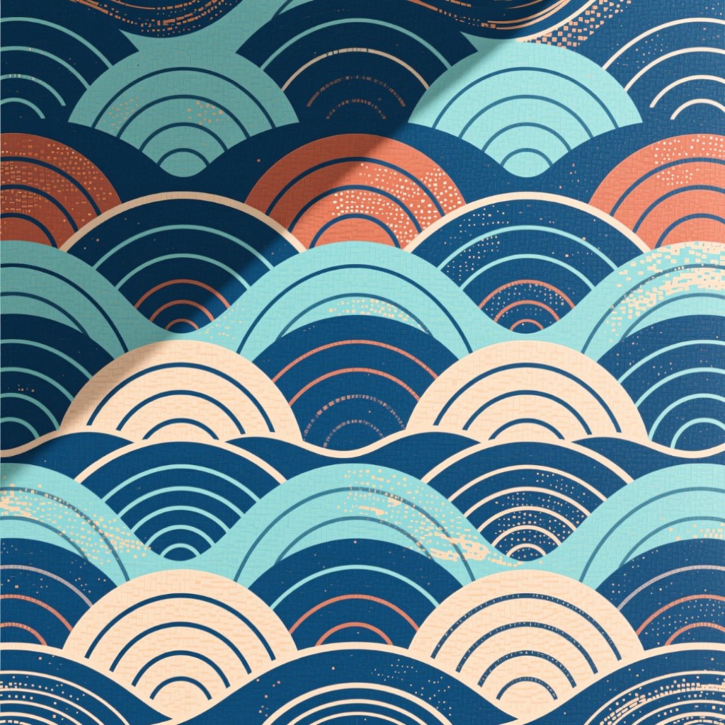 Banner Background