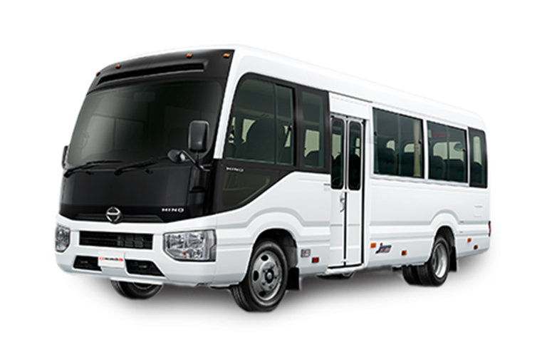 Elementor #7663 - AjiAji Japan เช่ารถพร้อมคนขับเที่ยวในญี่ปุ่น